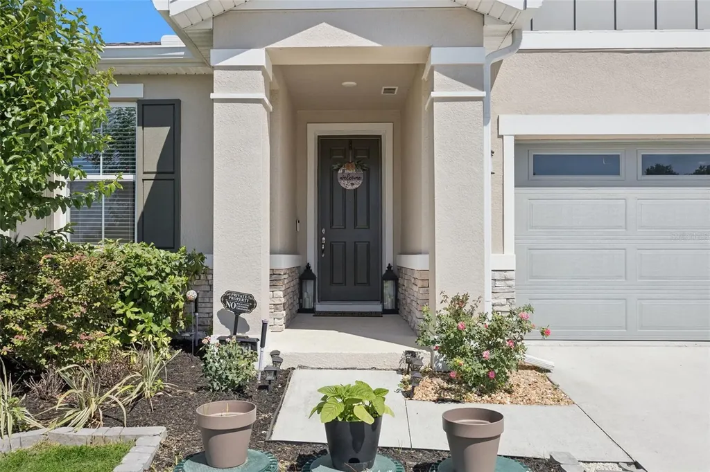 10053 Spring Lake Drive Clermont FL 34711