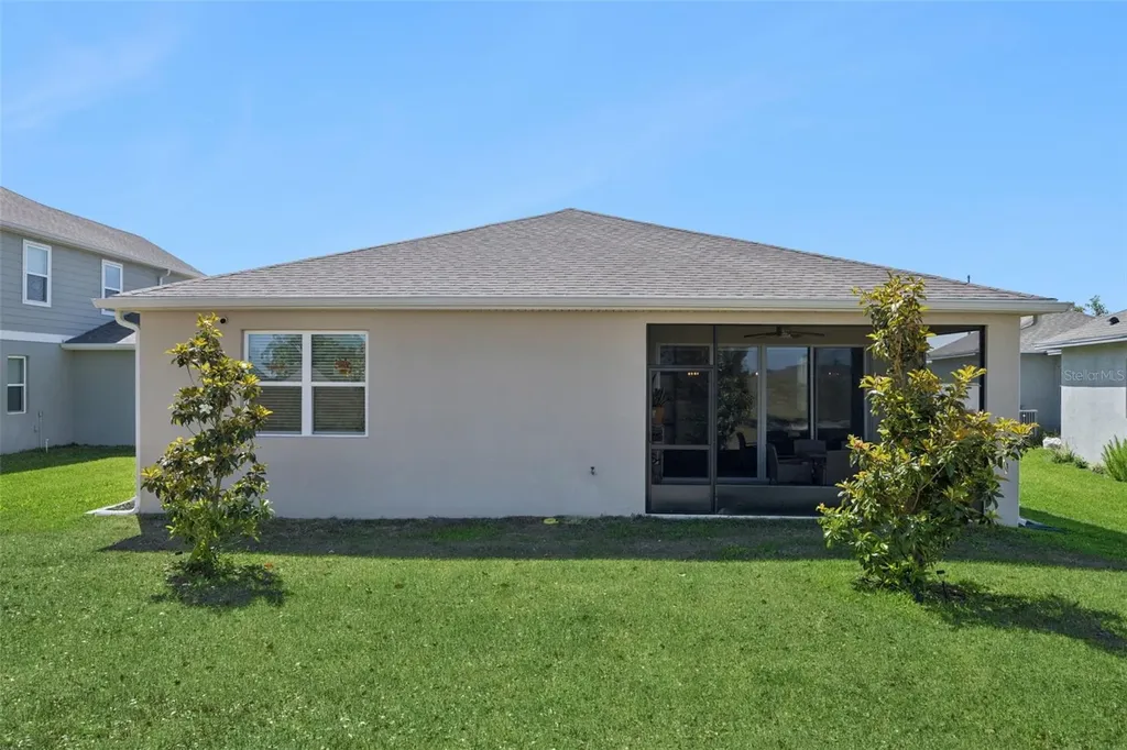 10053 Spring Lake Drive Clermont FL 34711