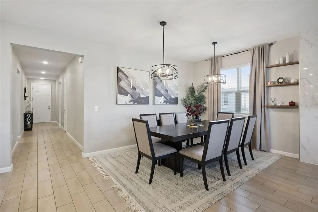 10053 Spring Lake Drive Clermont FL 34711