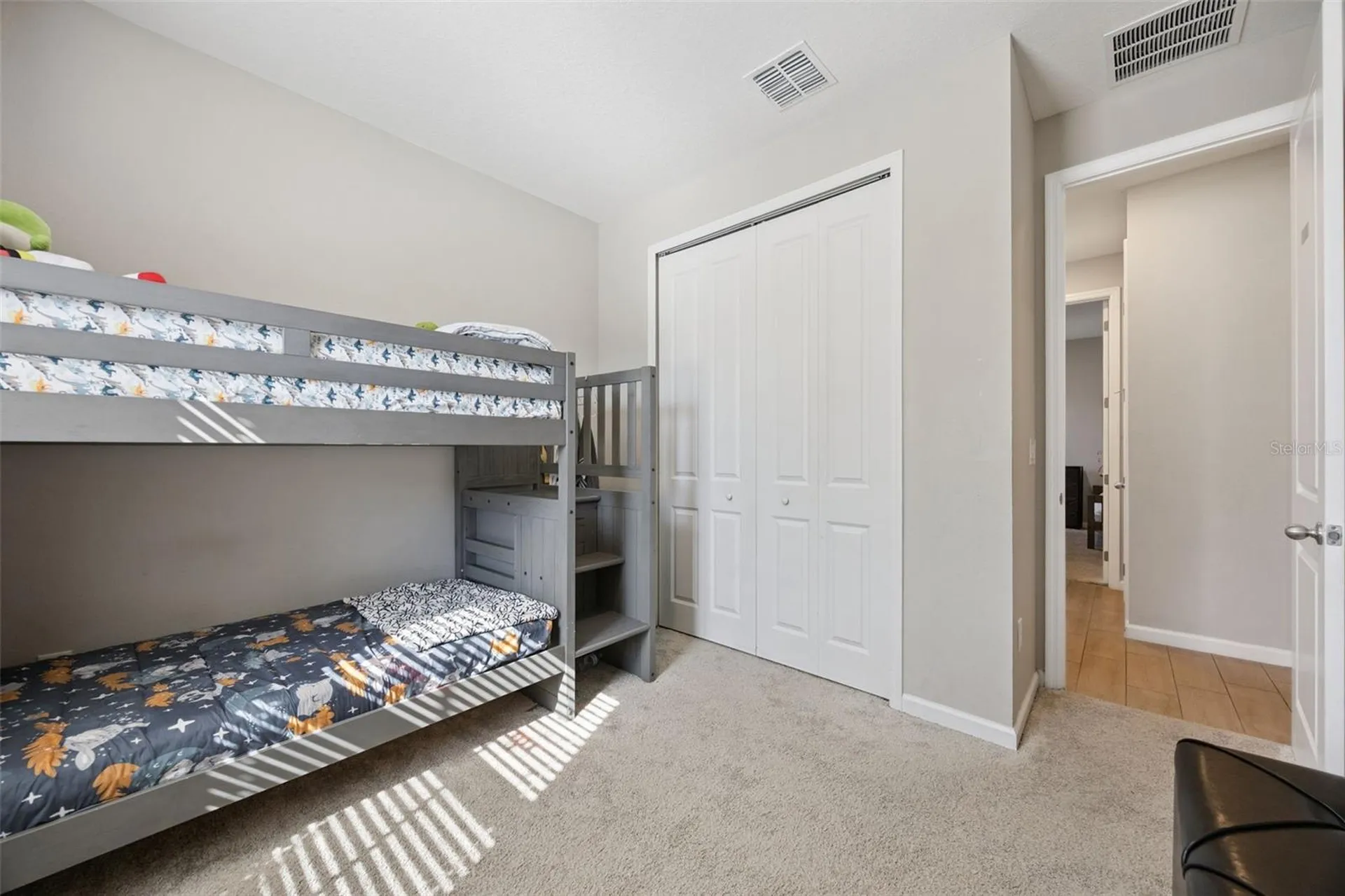 10053 Spring Lake Drive Clermont FL 34711