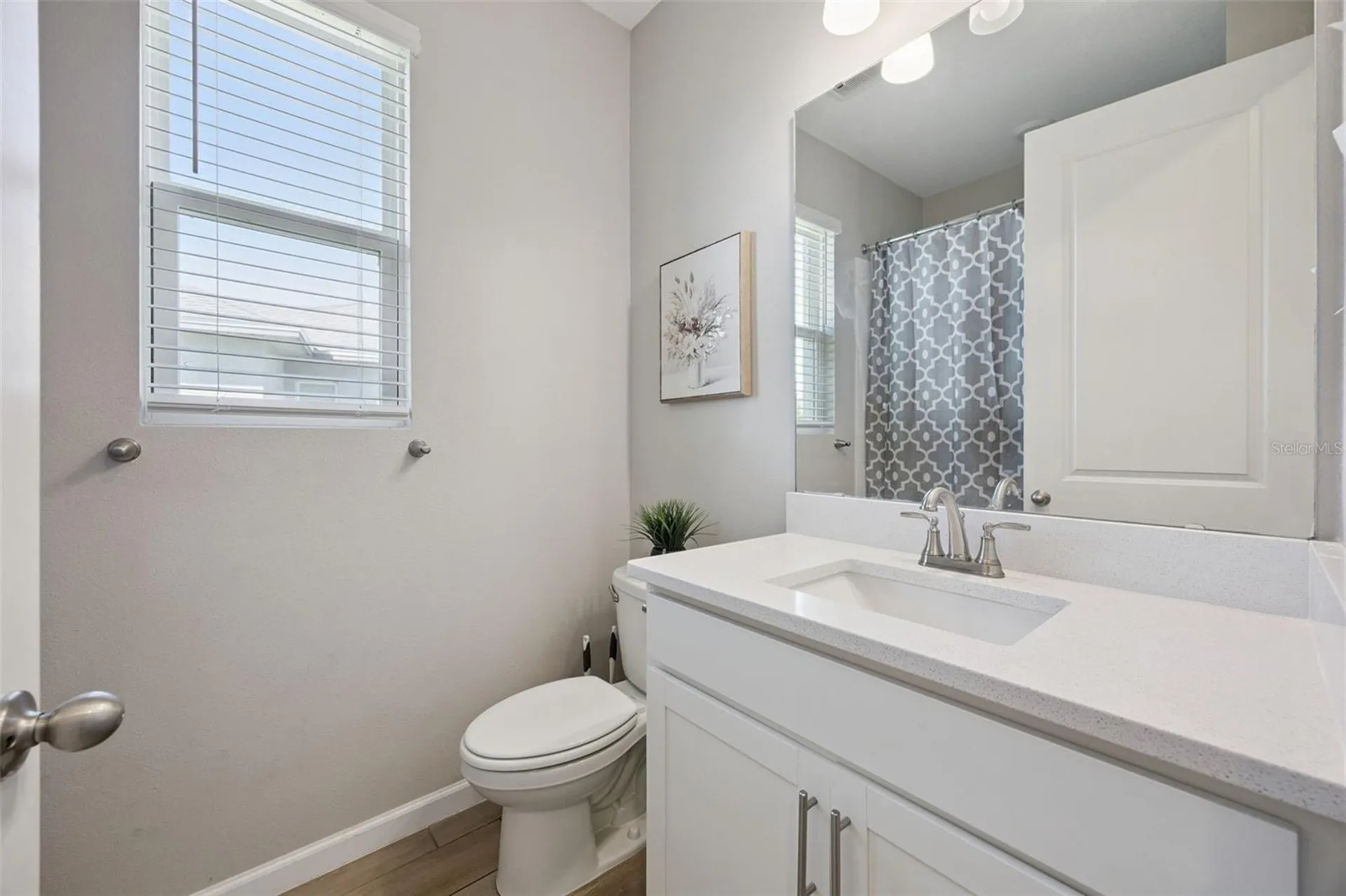 10053 Spring Lake Drive Clermont FL 34711