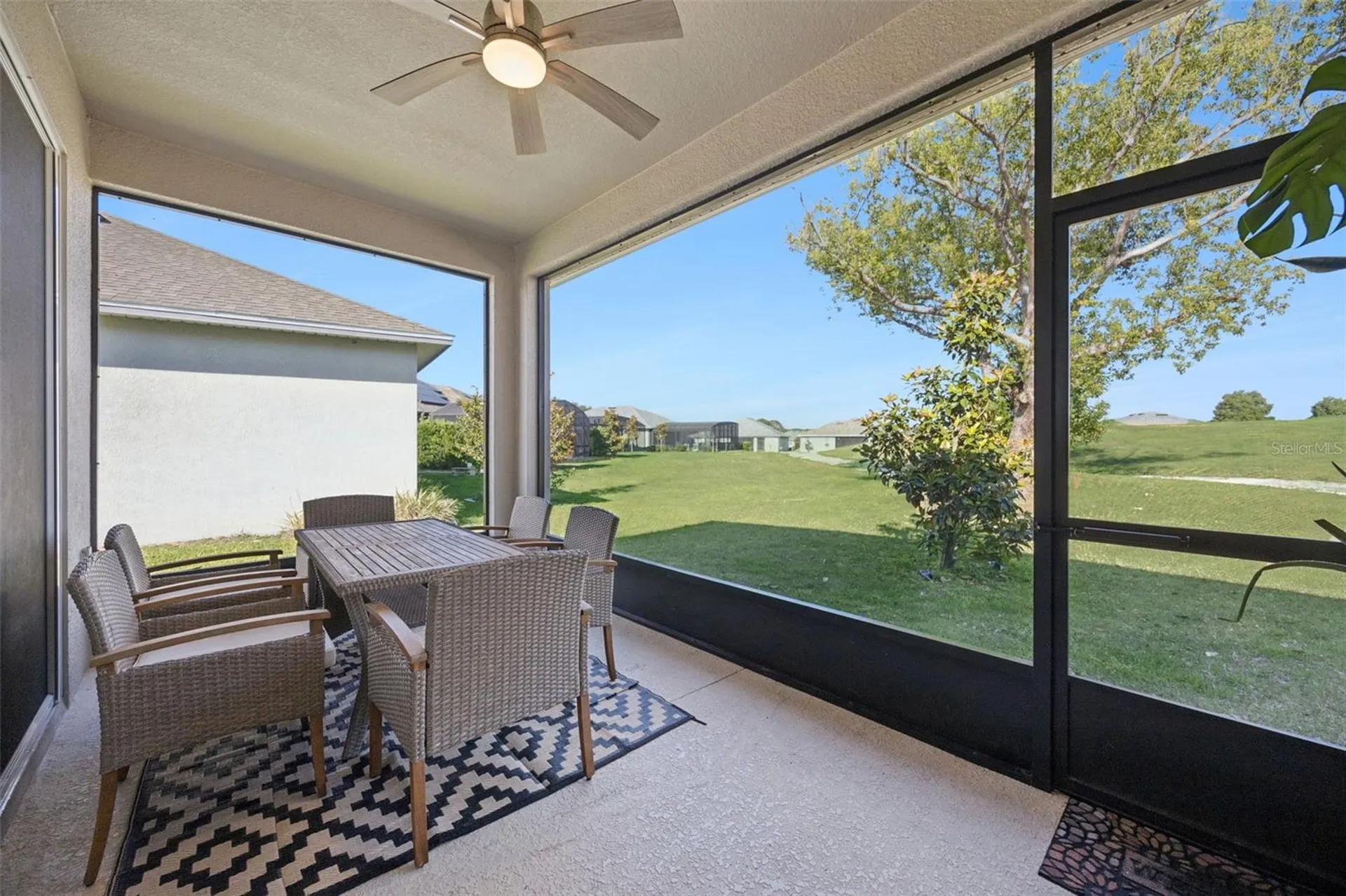 10053 Spring Lake Drive Clermont FL 34711