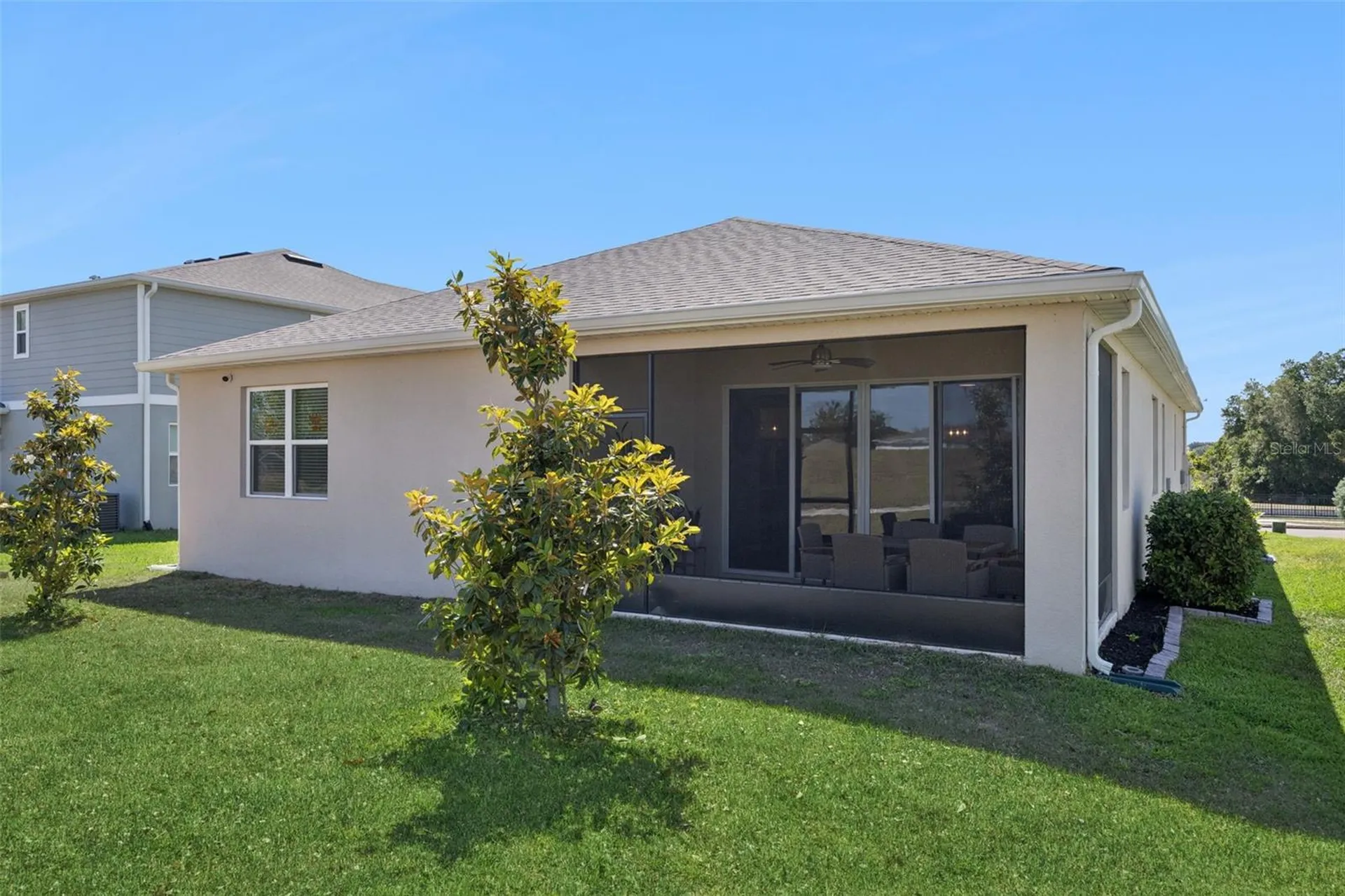 10053 Spring Lake Drive Clermont FL 34711