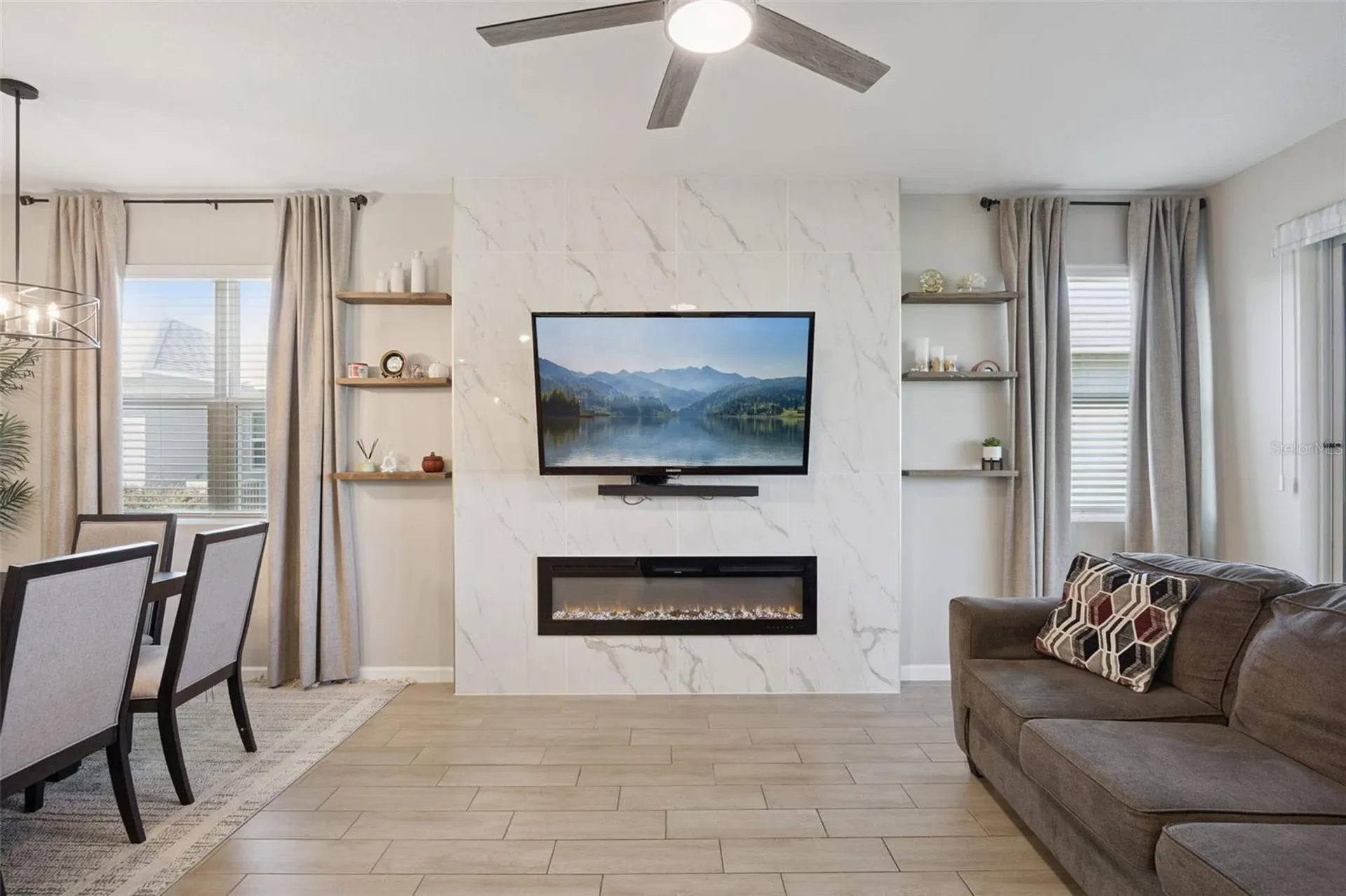 10053 Spring Lake Drive Clermont FL 34711