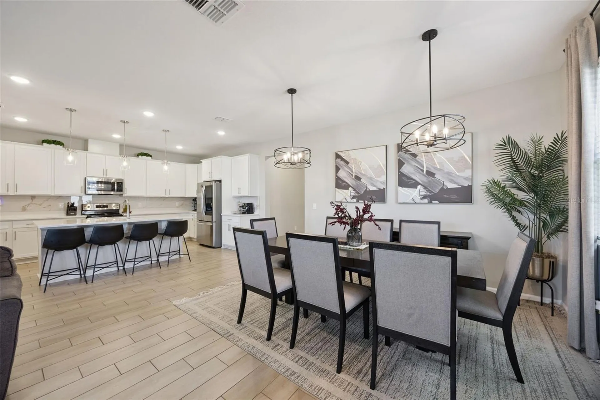10053 Spring Lake Drive Clermont FL 34711