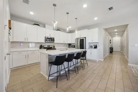 10053 Spring Lake Drive Clermont FL 34711