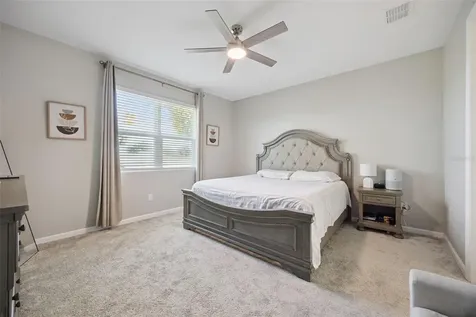 10053 Spring Lake Drive Clermont FL 34711