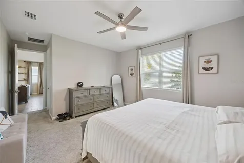 10053 Spring Lake Drive Clermont FL 34711