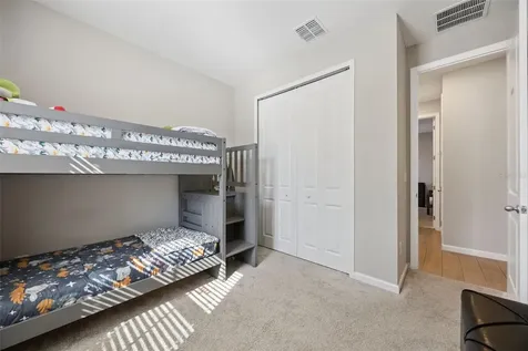 10053 Spring Lake Drive Clermont FL 34711