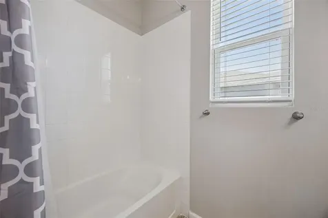 10053 Spring Lake Drive Clermont FL 34711