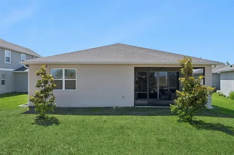 10053 Spring Lake Drive Clermont FL 34711