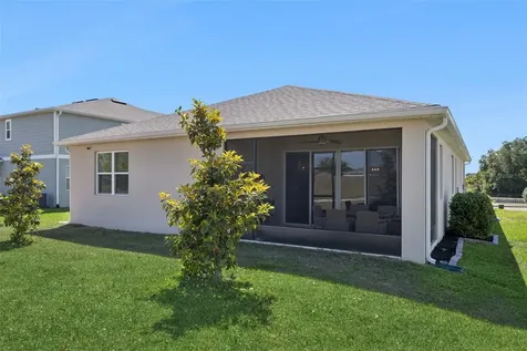 10053 Spring Lake Drive Clermont FL 34711