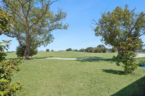 10053 Spring Lake Drive Clermont FL 34711