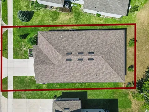 10053 Spring Lake Drive Clermont FL 34711