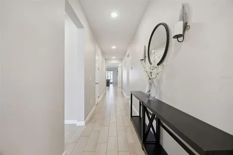 10053 Spring Lake Drive Clermont FL 34711