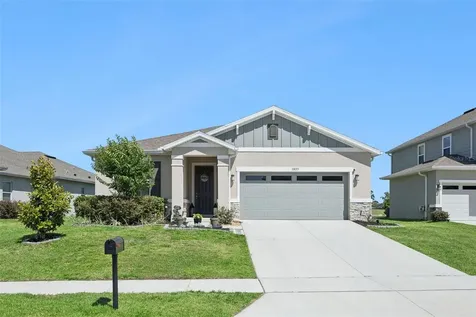 10053 Spring Lake Drive Clermont FL 34711