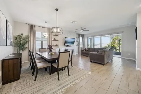 10053 Spring Lake Drive Clermont FL 34711