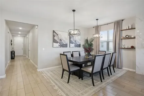 10053 Spring Lake Drive Clermont FL 34711