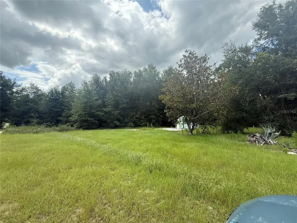 NW 9th Place Ocala FL 34482