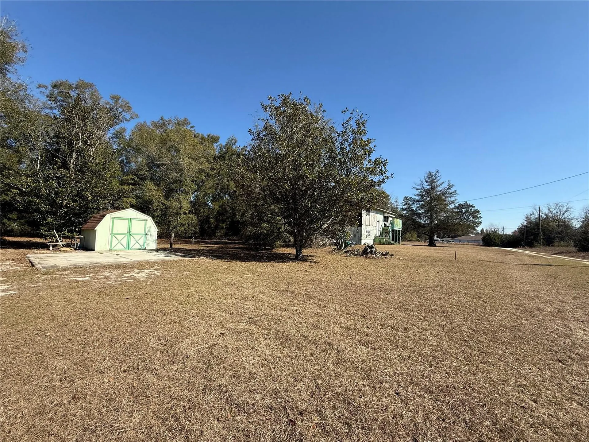 NW 9th Place Ocala FL 34482