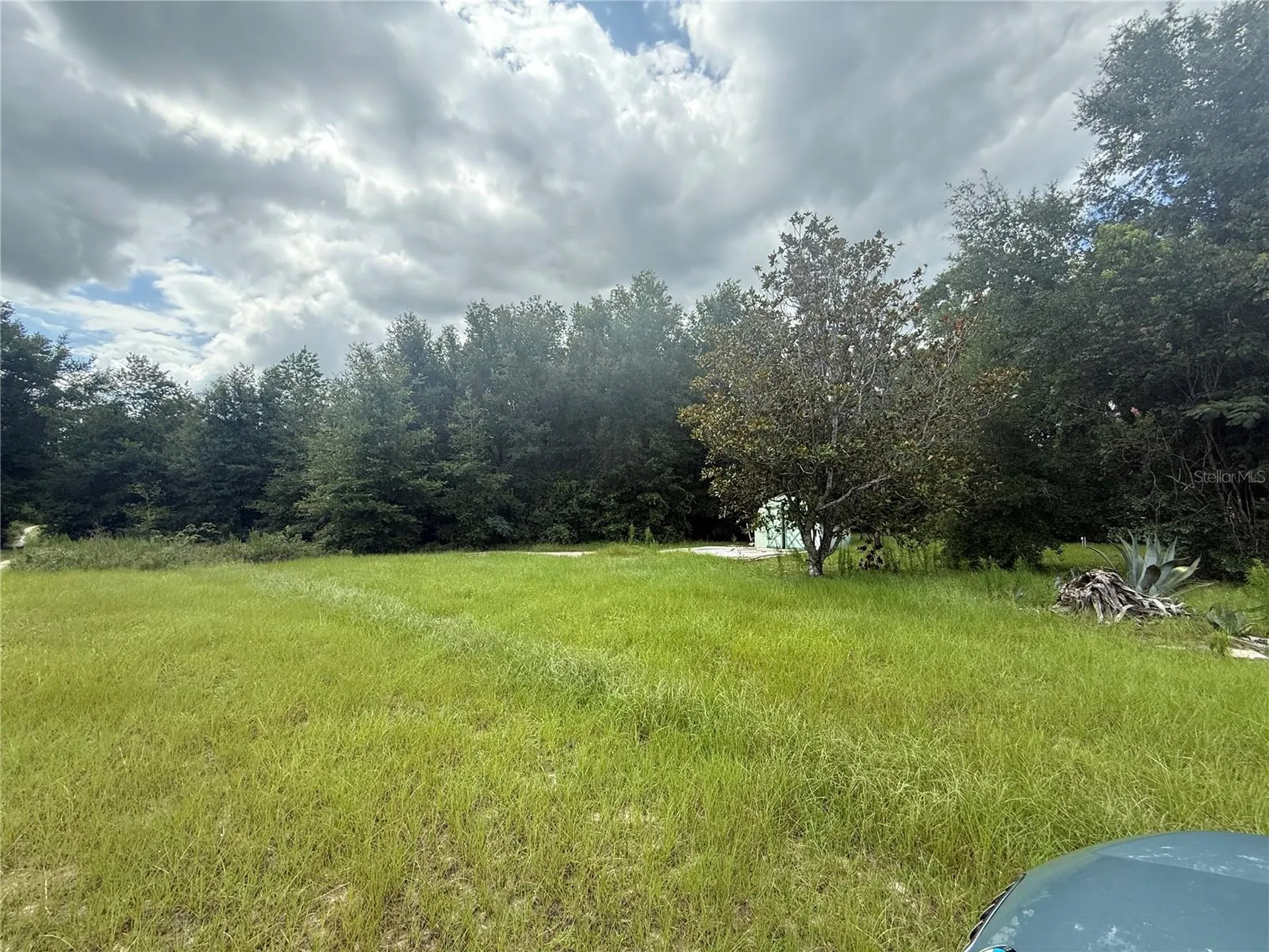 NW 9th Place Ocala FL 34482