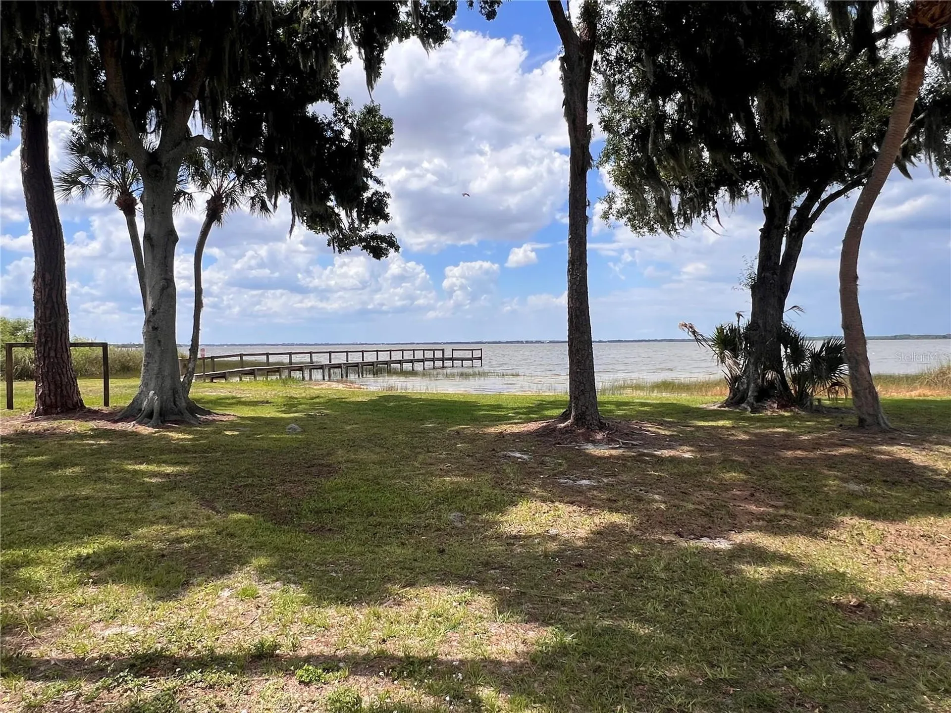 Deer Road Frostproof FL 33843