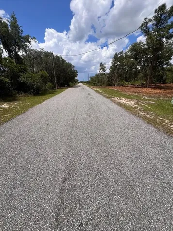 Deer Road Frostproof FL 33843