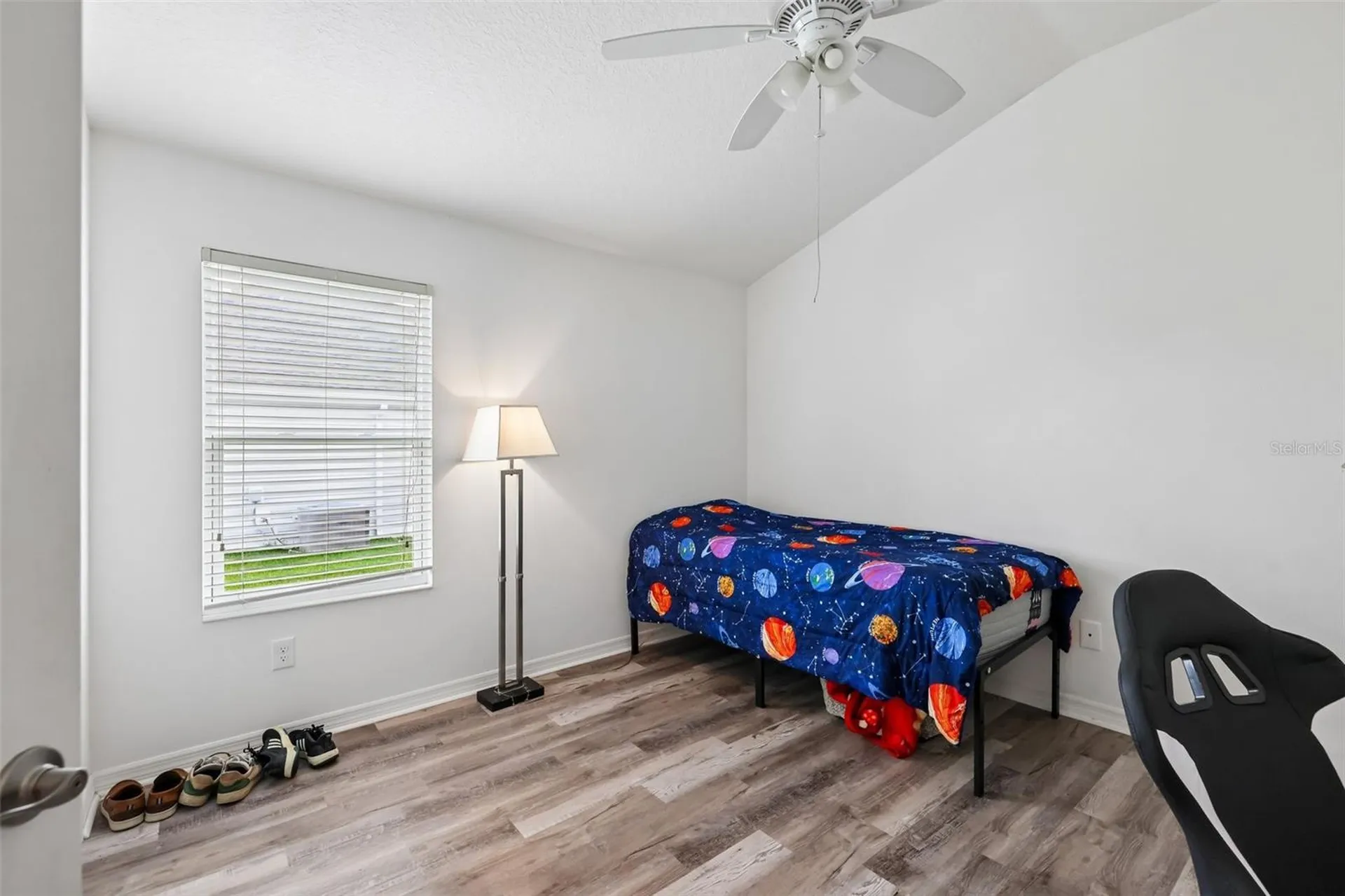 3315 Dzuro Drive Oxford FL 34484