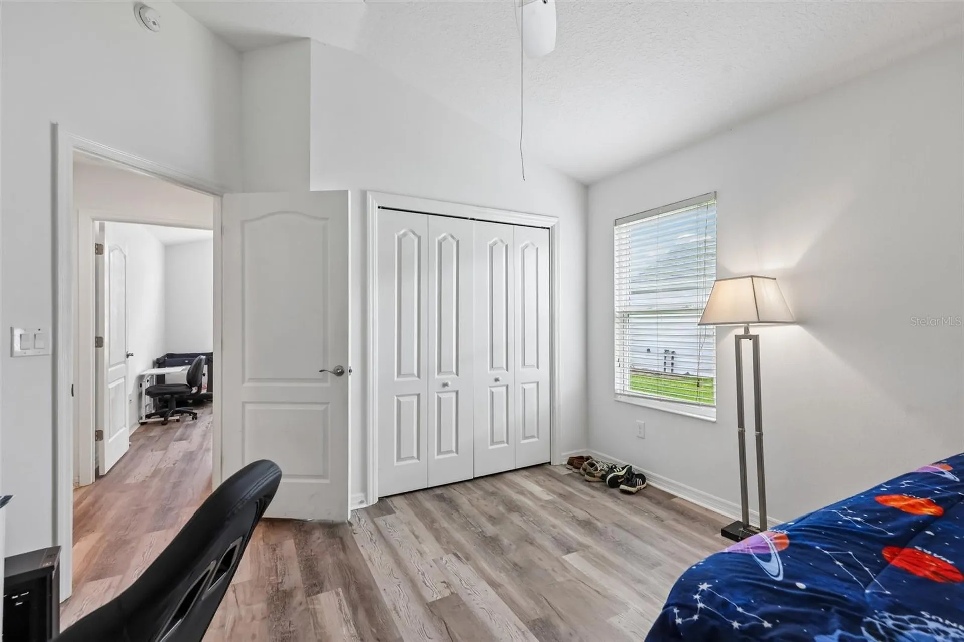 3315 Dzuro Drive Oxford FL 34484