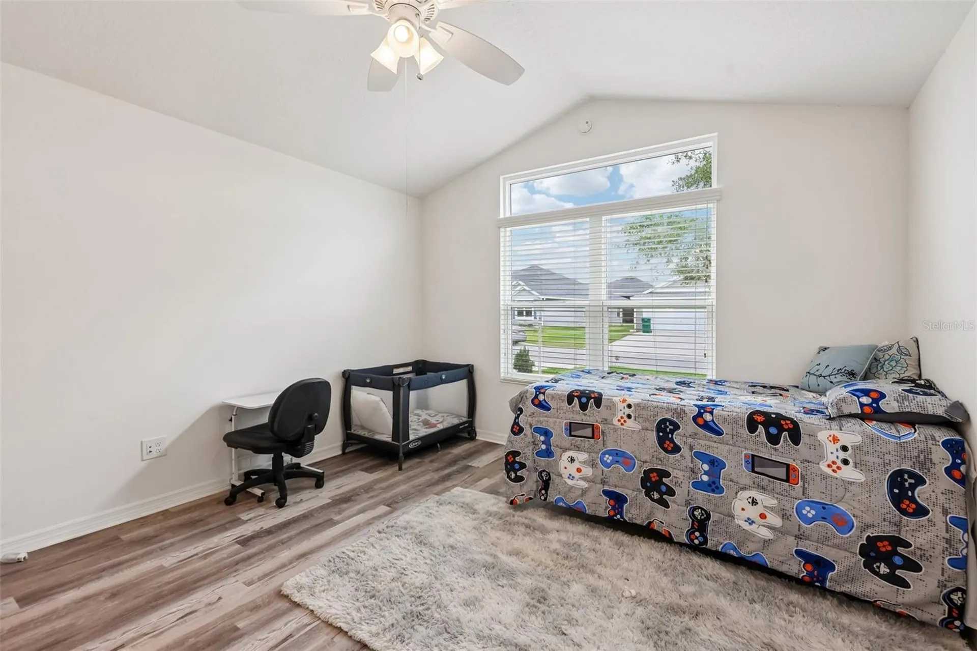 3315 Dzuro Drive Oxford FL 34484