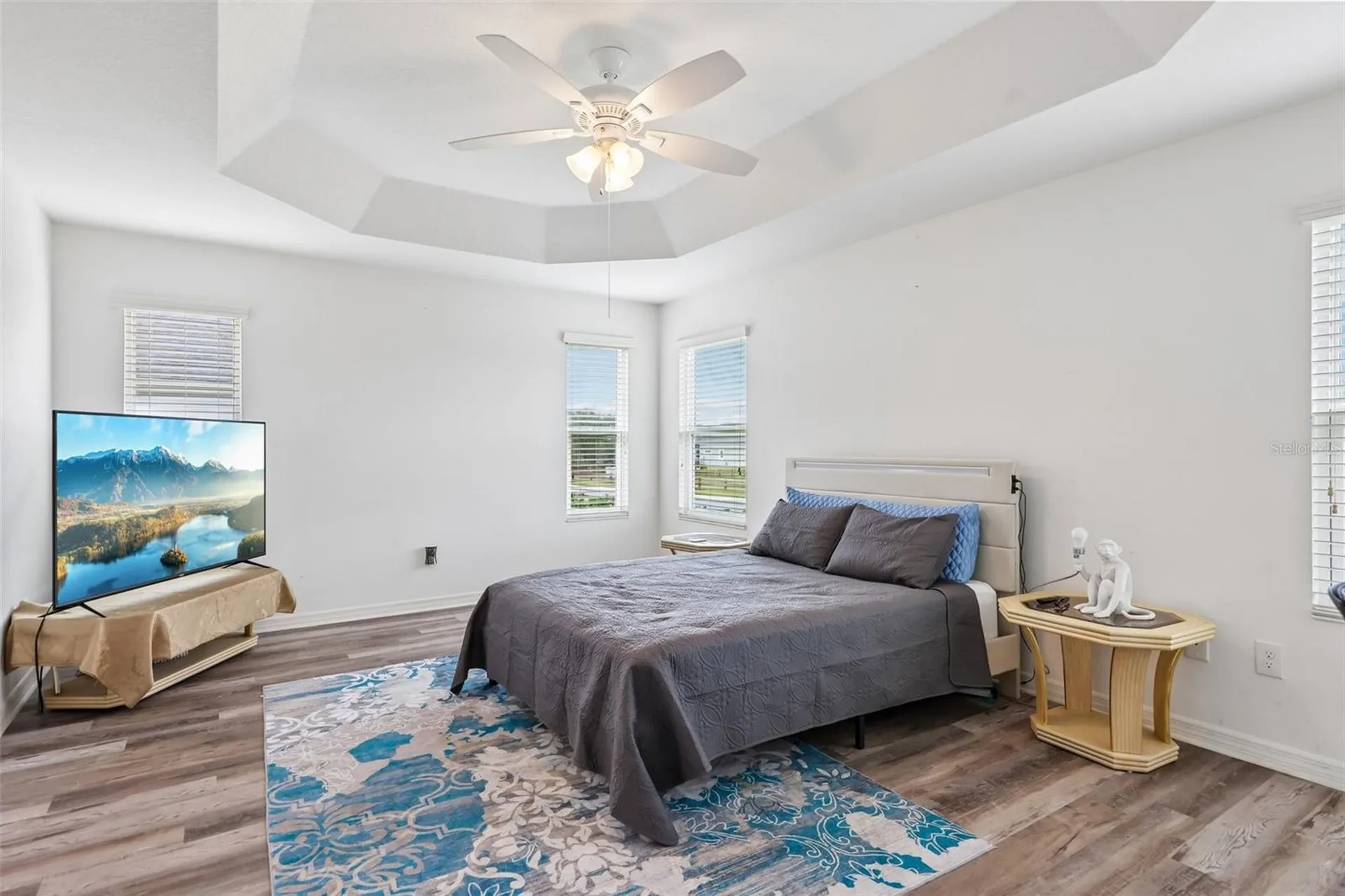 3315 Dzuro Drive Oxford FL 34484