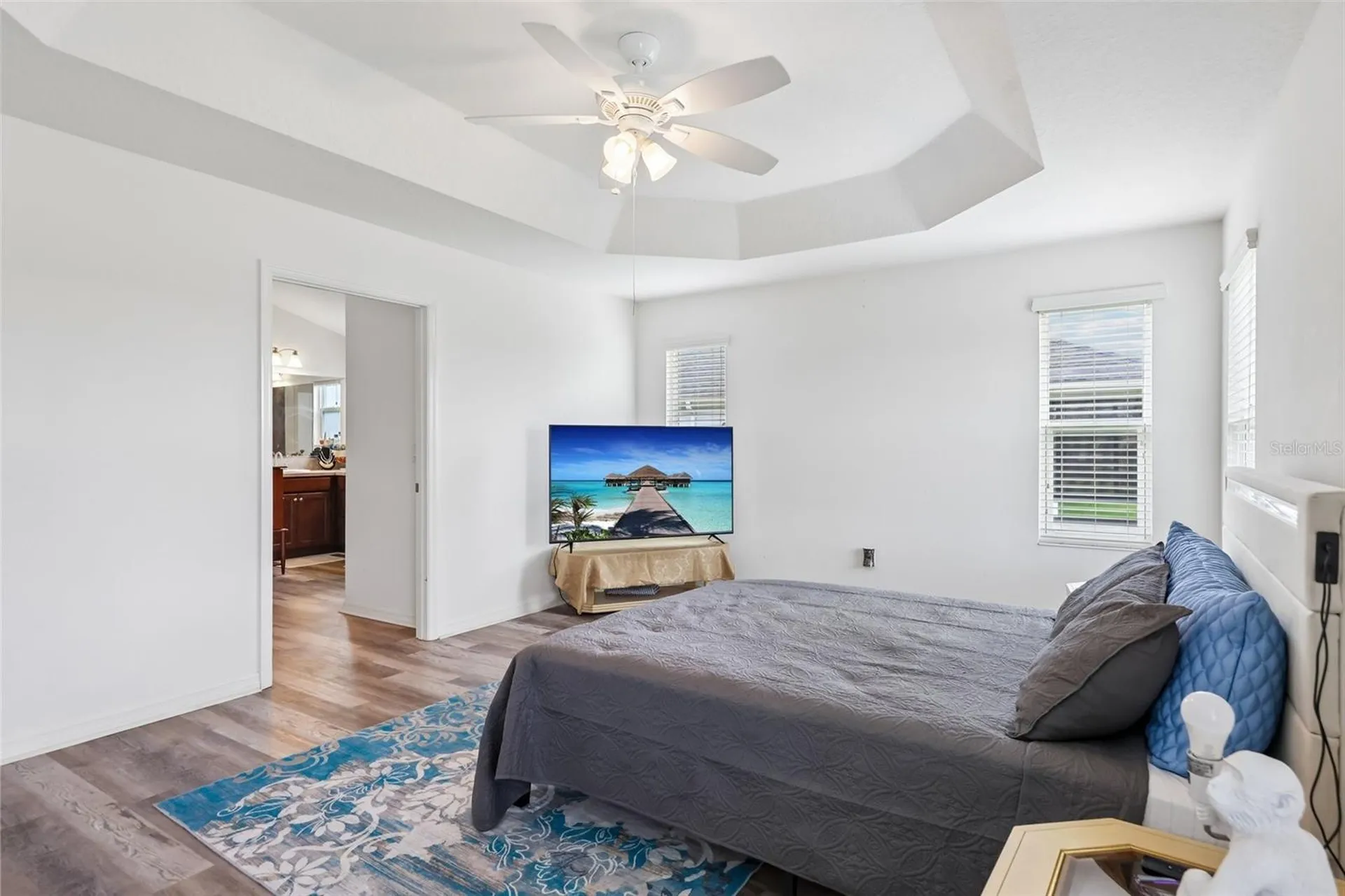 3315 Dzuro Drive Oxford FL 34484
