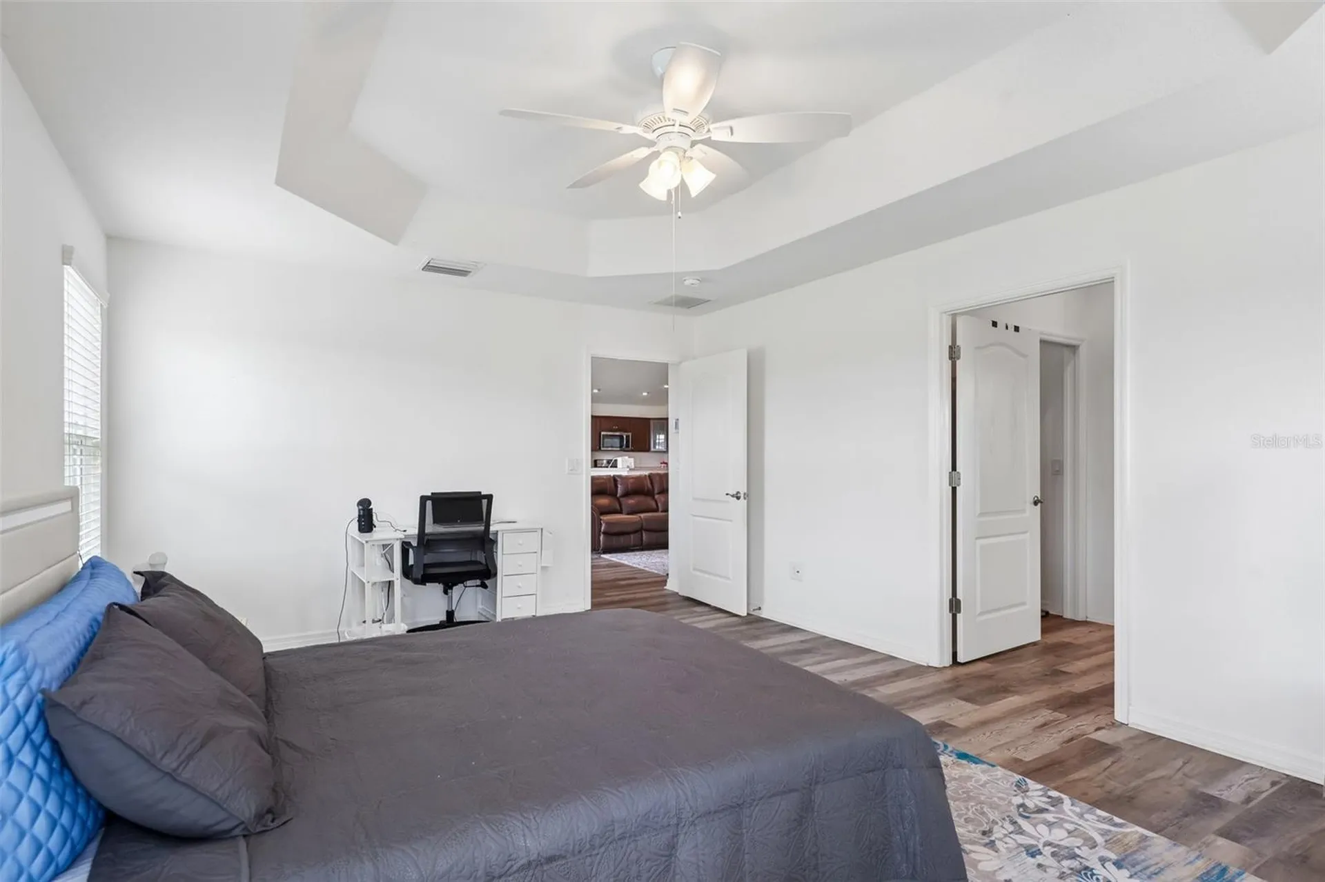 3315 Dzuro Drive Oxford FL 34484