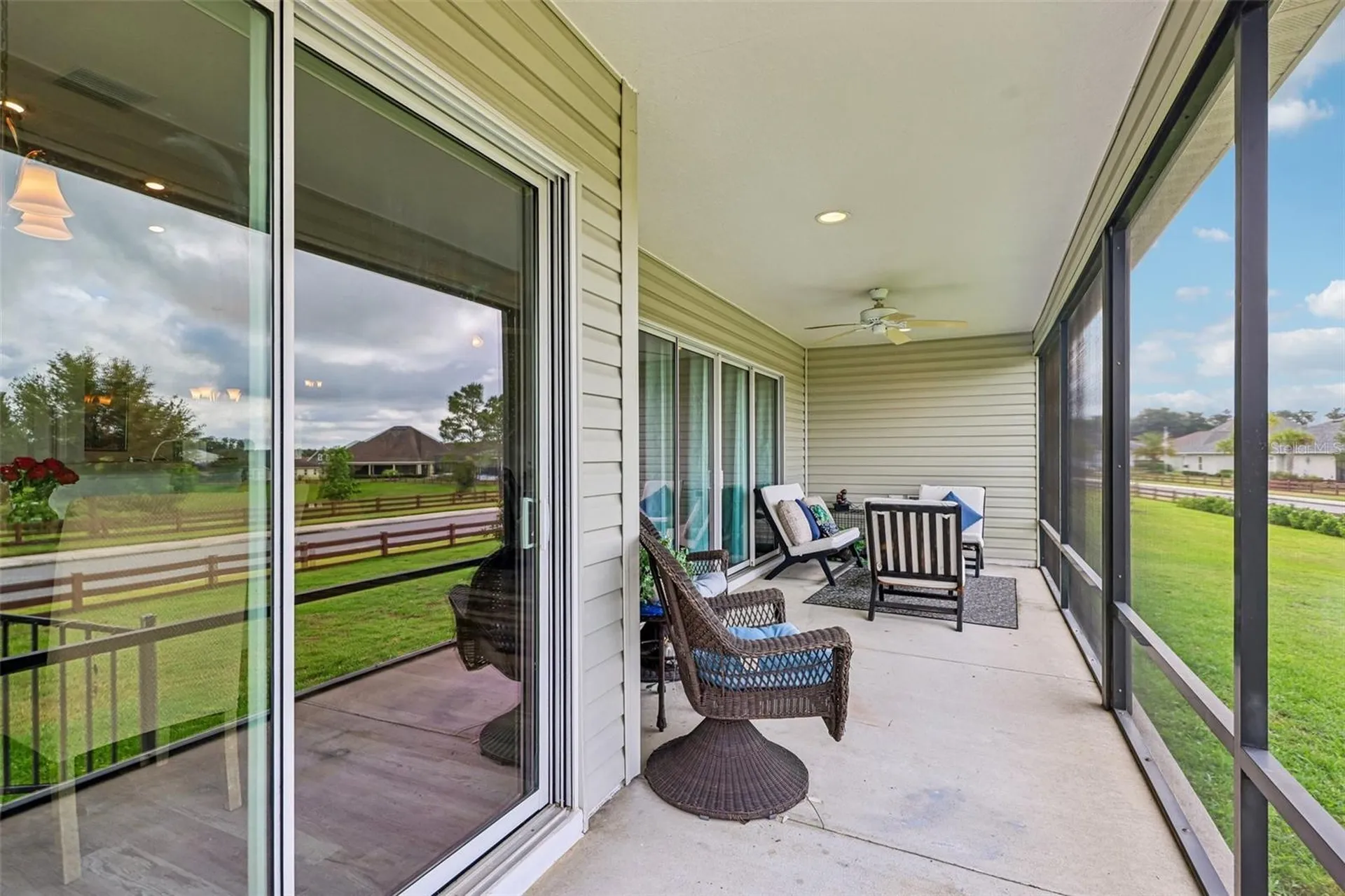 3315 Dzuro Drive Oxford FL 34484