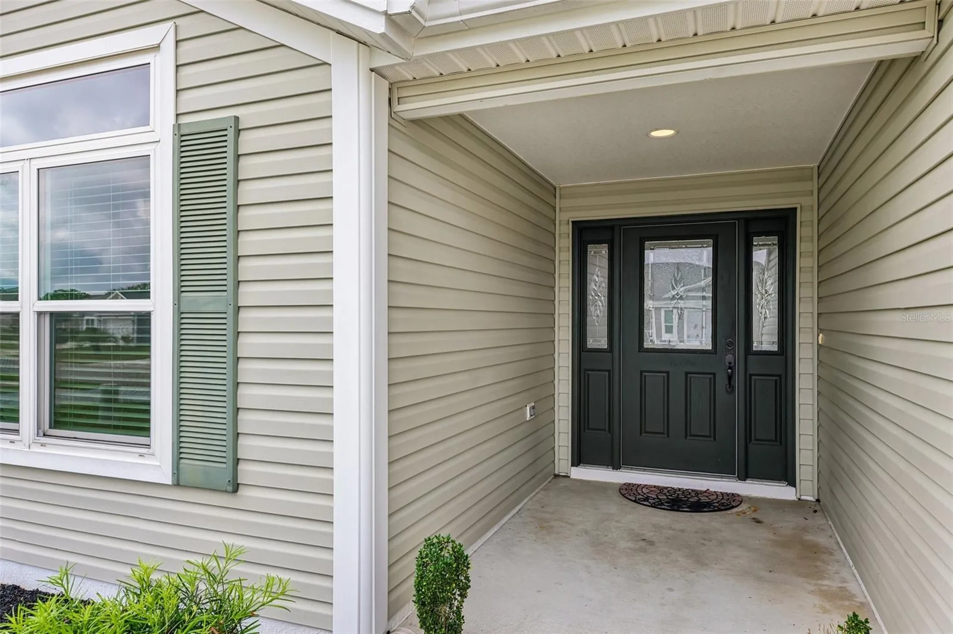 3315 Dzuro Drive Oxford FL 34484