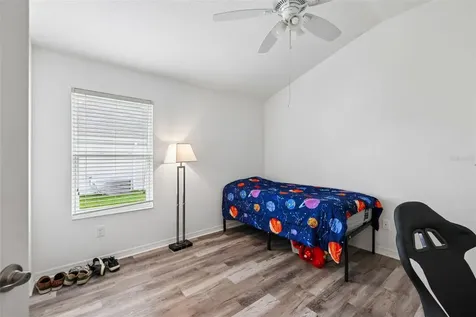 3315 Dzuro Drive Oxford FL 34484