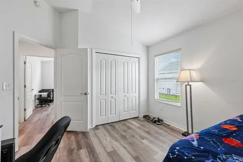 3315 Dzuro Drive Oxford FL 34484