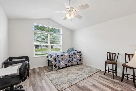 3315 Dzuro Drive Oxford FL 34484