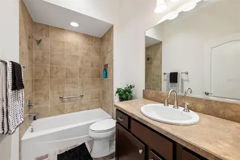 3315 Dzuro Drive Oxford FL 34484
