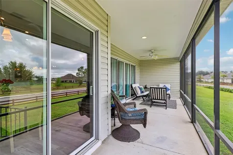 3315 Dzuro Drive Oxford FL 34484