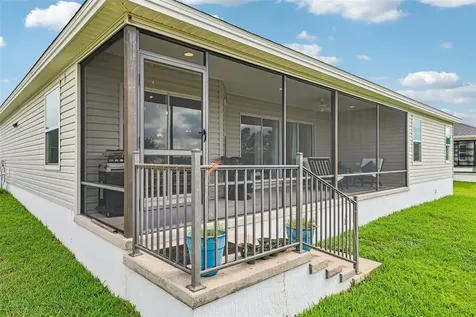 3315 Dzuro Drive Oxford FL 34484