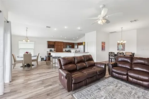 3315 Dzuro Drive Oxford FL 34484
