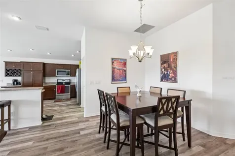 3315 Dzuro Drive Oxford FL 34484