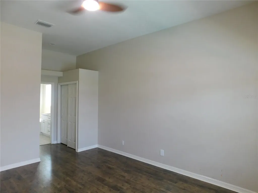 1247 Vinetree Drive Brandon FL 33510