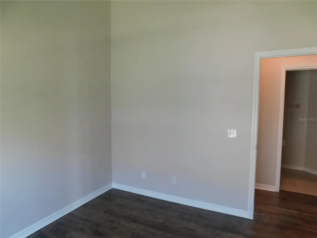 1247 Vinetree Drive Brandon FL 33510