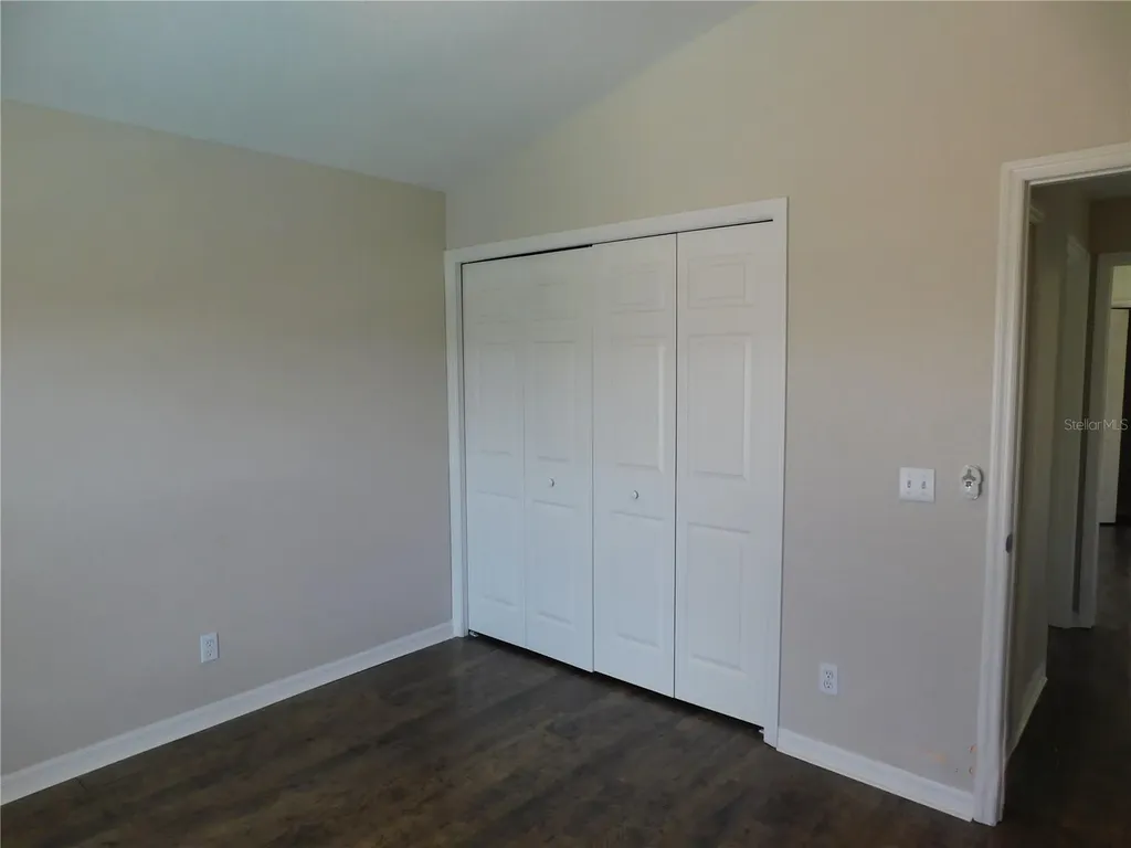 1247 Vinetree Drive Brandon FL 33510
