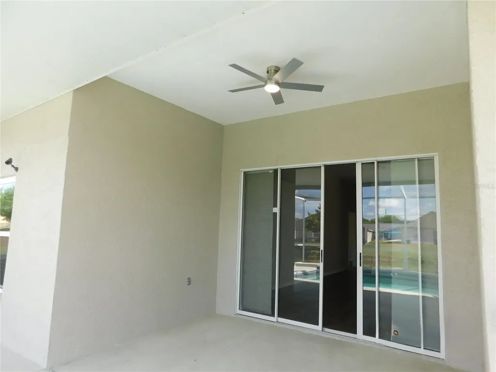 1247 Vinetree Drive Brandon FL 33510
