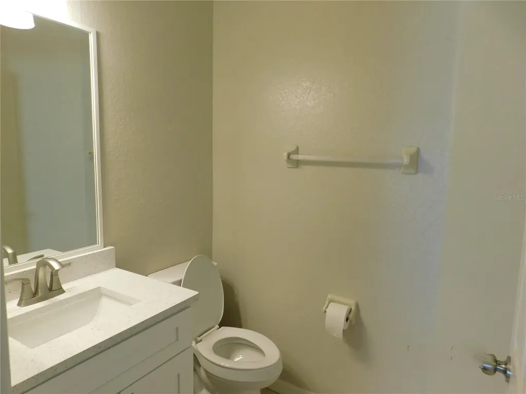 1247 Vinetree Drive Brandon FL 33510