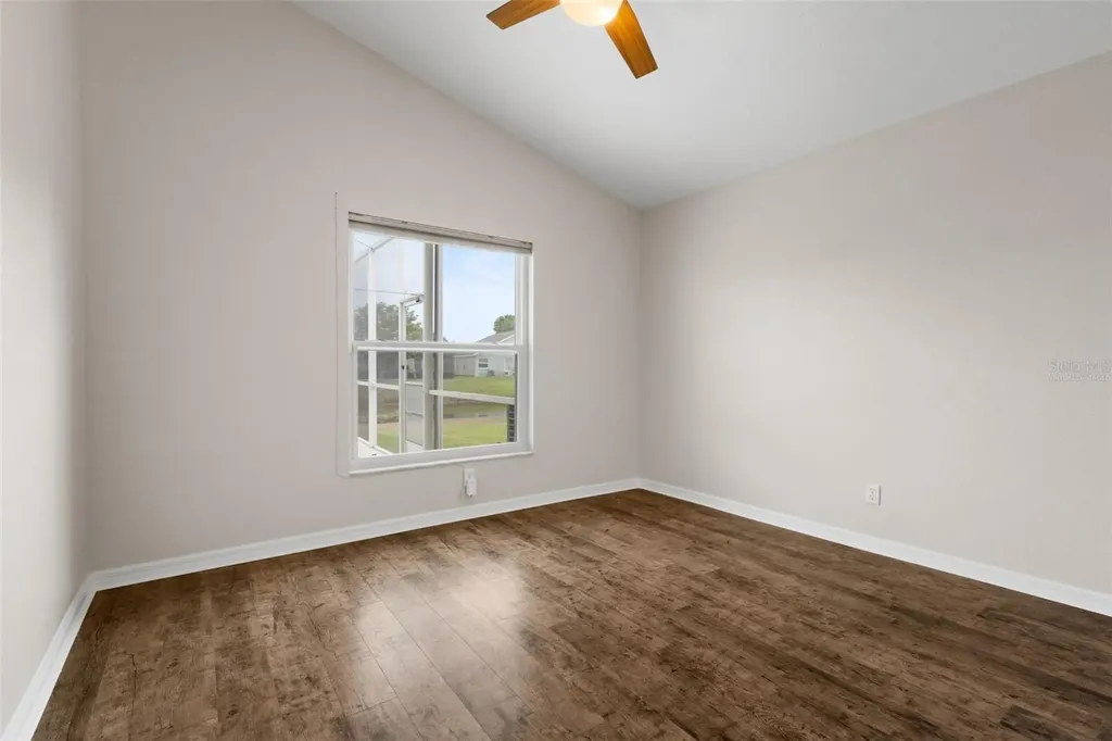 1247 Vinetree Drive Brandon FL 33510