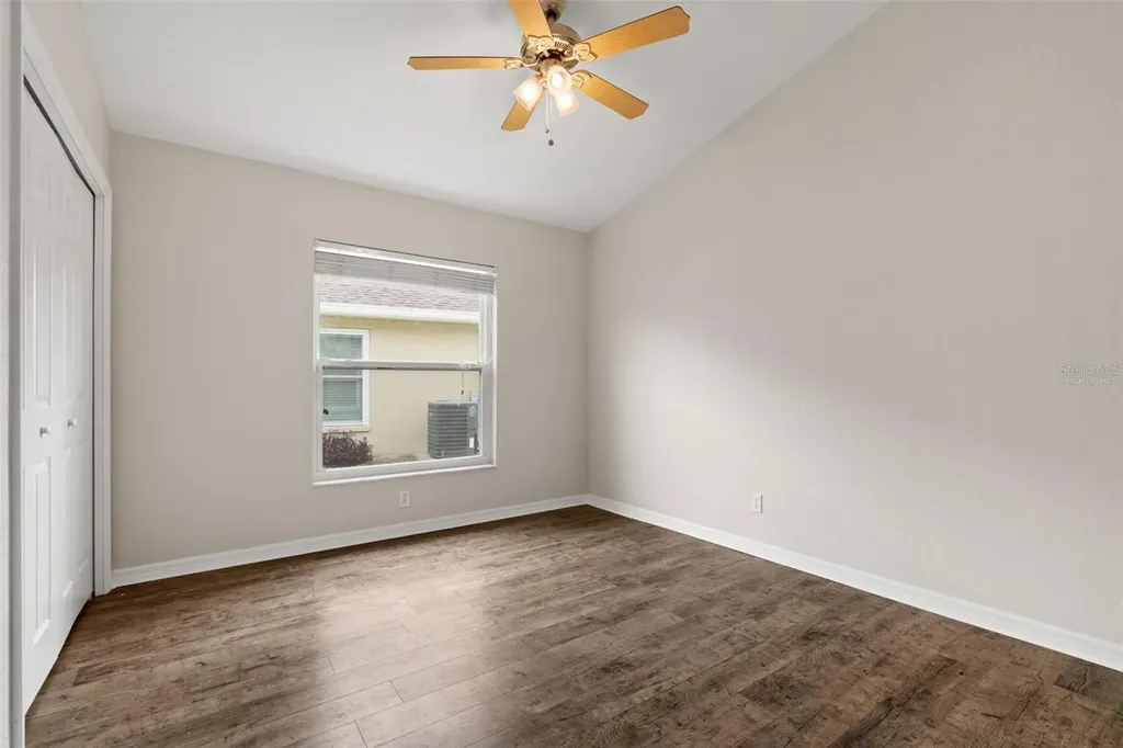1247 Vinetree Drive Brandon FL 33510